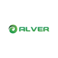 Alver Group