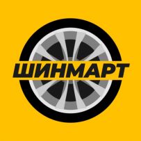 АвтоПроф