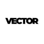 Vector Store14