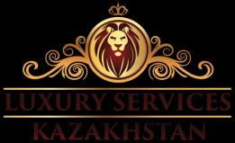 Luxury Services Kazakhstan