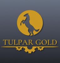 TOO Tulpar Gold