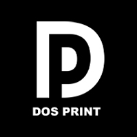 DoS Print