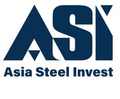Азия сталь инвест
