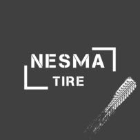 Nesma Tire