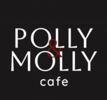 Ресторан Полли и Молли