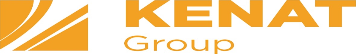 ТОО KENAT GROUP