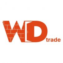 WD trade