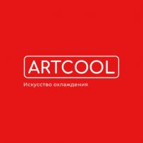 ARTCOOL - Промышленные холодильные машины