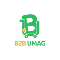 Umag B2B