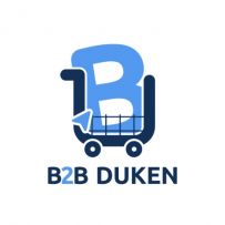 B2B Duken