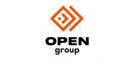 OPEN Group