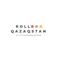 Roll-Qazaqstan