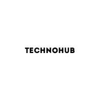 Technohub Almaty