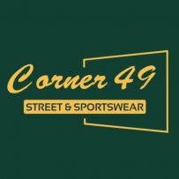 Corner 49
