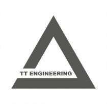 TT-ENGINEERING