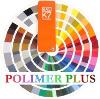 Polimer Plus