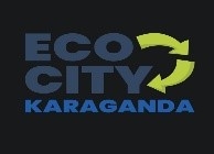 ТОО «EcoCity Karaganda»