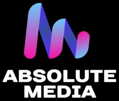 Absolute Media