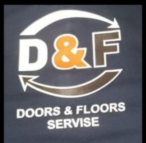 doors & floors