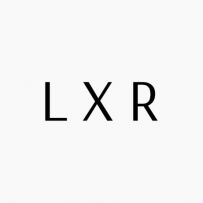 LXR.KZ