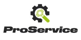 ProService