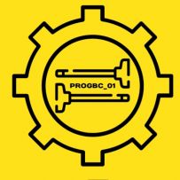 ProGBC01