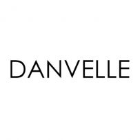 DANVELLE