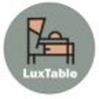 LuxTable