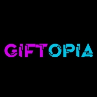 Giftopia