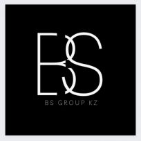 Bs.group.kz