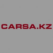 CARSA.KZ