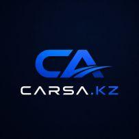 CARSA.KZ
