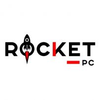 Rocket Computers