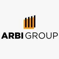ARBI Group