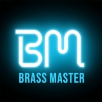 Brass-Master, ИП