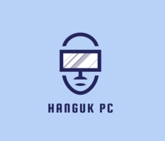 HANGUK PC