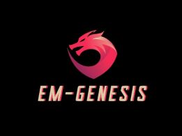 EM-GENESIS