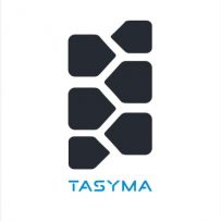 TASYMA - экпресс доставка сыпучих материалов