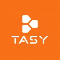 TASY.KZ — доставка стройматериалов и аренда спецтехники