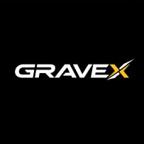 GRAVEX — оборудование для монтажа сэндвич-панелей