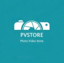 PVStore