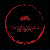 Motorcycles Almaty