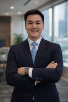 Риелтор-эксперт