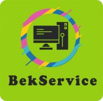 BekService