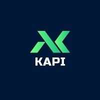 KAPI - гармошки, раздвижные, окна, двери, перегородки в Алматы