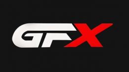 GFX-Sport