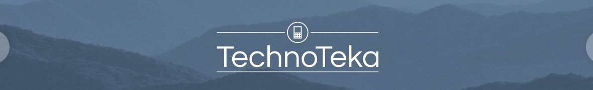TechnoTeka