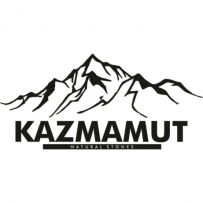 KAZMAMUT GROUP