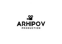 Arhipov production