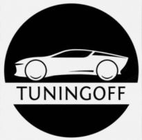 Тюнинг-магазин «Tuningoff»